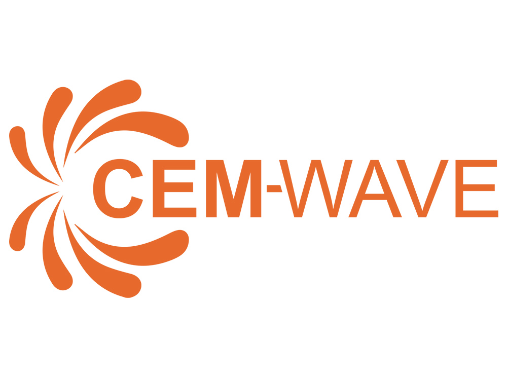 Projekt CEM-WAVE